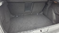 2019 (69) PEUGEOT 308 1.2 PureTech 130 Allure 5dr 5473562