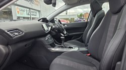 2019 (69) PEUGEOT 308 1.2 PureTech 130 Allure 5dr 5473572