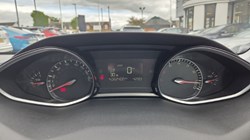2019 (69) PEUGEOT 308 1.2 PureTech 130 Allure 5dr 5473586