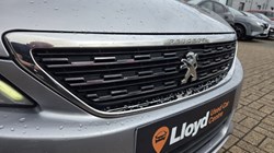 2019 (69) PEUGEOT 308 1.2 PureTech 130 Allure 5dr 5473554