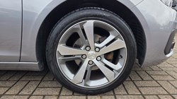 2019 (69) PEUGEOT 308 1.2 PureTech 130 Allure 5dr 5473548