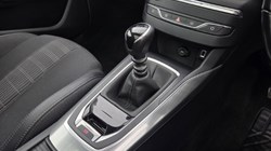 2019 (69) PEUGEOT 308 1.2 PureTech 130 Allure 5dr 5473580