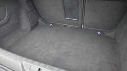 2019 (69) PEUGEOT 308 1.2 PureTech 130 Allure 5dr 5473563
