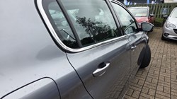 2019 (69) PEUGEOT 308 1.2 PureTech 130 Allure 5dr 5473557