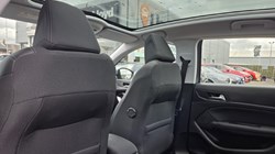 2019 (69) PEUGEOT 308 1.2 PureTech 130 Allure 5dr 5473565