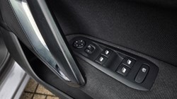 2019 (69) PEUGEOT 308 1.2 PureTech 130 Allure 5dr 5473576