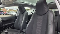2019 (69) PEUGEOT 308 1.2 PureTech 130 Allure 5dr 5473573