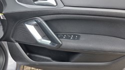 2019 (69) PEUGEOT 308 1.2 PureTech 130 Allure 5dr 5473575
