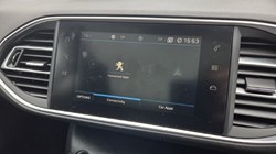 2019 (69) PEUGEOT 308 1.2 PureTech 130 Allure 5dr 5473585