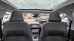 2019 (69) PEUGEOT 308 1.2 PureTech 130 Allure 5dr 5473564