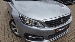 2019 (69) PEUGEOT 308 1.2 PureTech 130 Allure 5dr 5473553