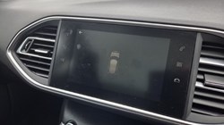 2019 (69) PEUGEOT 308 1.2 PureTech 130 Allure 5dr 5473581