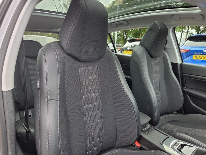 2019 (69) PEUGEOT 308 1.2 PureTech 130 Allure 5dr 5473574