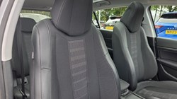 2019 (69) PEUGEOT 308 1.2 PureTech 130 Allure 5dr 5473574