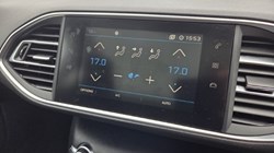 2019 (69) PEUGEOT 308 1.2 PureTech 130 Allure 5dr 5473584