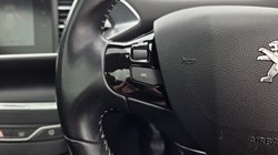 2019 (69) PEUGEOT 308 1.2 PureTech 130 Allure 5dr 5473577