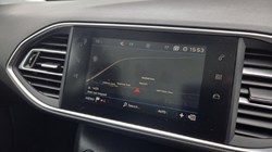 2019 (69) PEUGEOT 308 1.2 PureTech 130 Allure 5dr 5473582