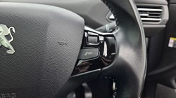 2019 (69) PEUGEOT 308 1.2 PureTech 130 Allure 5dr 5473578