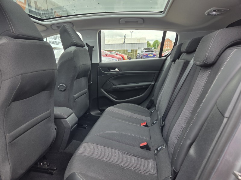 2019 (69) PEUGEOT 308 1.2 PureTech 130 Allure 5dr 5473566
