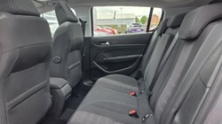 2019 (69) PEUGEOT 308 1.2 PureTech 130 Allure 5dr 5473566