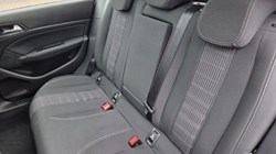 2019 (69) PEUGEOT 308 1.2 PureTech 130 Allure 5dr 5473570