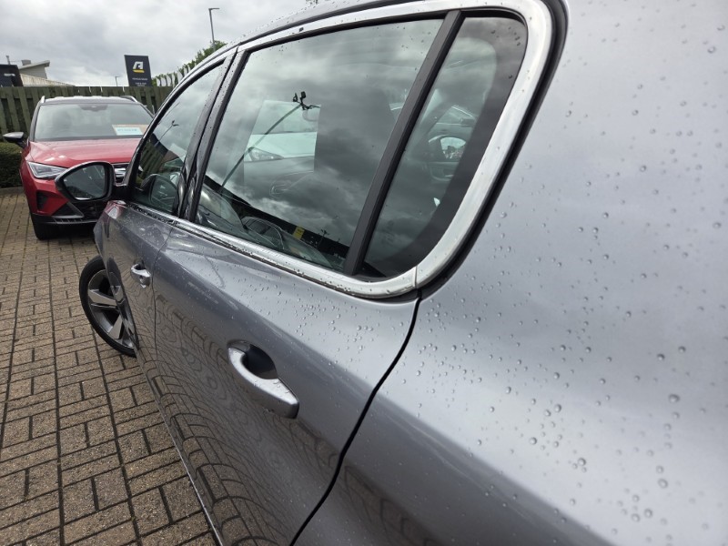 2019 (69) PEUGEOT 308 1.2 PureTech 130 Allure 5dr 5473556