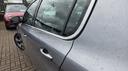 2019 (69) PEUGEOT 308 1.2 PureTech 130 Allure 5dr 5473556