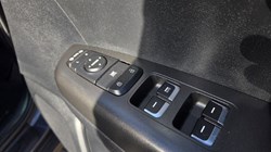2018 (18) KIA SPORTAGE 1.6 GDi ISG 2 5dr 5465375