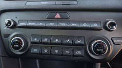 2018 (18) KIA SPORTAGE 1.6 GDi ISG 2 5dr 5465380