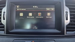 2018 (18) KIA SPORTAGE 1.6 GDi ISG 2 5dr 5465386