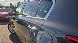 2018 (18) KIA SPORTAGE 1.6 GDi ISG 2 5dr 5465355