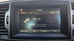 2018 (18) KIA SPORTAGE 1.6 GDi ISG 2 5dr 5465382