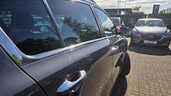 2018 (18) KIA SPORTAGE 1.6 GDi ISG 2 5dr 5465357