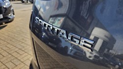 2018 (18) KIA SPORTAGE 1.6 GDi ISG 2 5dr 5465356