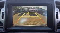 2018 (18) KIA SPORTAGE 1.6 GDi ISG 2 5dr 5465384