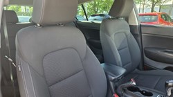 2018 (18) KIA SPORTAGE 1.6 GDi ISG 2 5dr 5465373