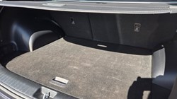 2018 (18) KIA SPORTAGE 1.6 GDi ISG 2 5dr 5465363