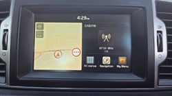 2018 (18) KIA SPORTAGE 1.6 GDi ISG 2 5dr 5465381