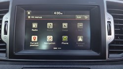 2018 (18) KIA SPORTAGE 1.6 GDi ISG 2 5dr 5465385