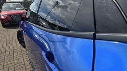 2021 (21) HONDA CIVIC 1.5 VTEC Turbo Sport 5dr 5463769