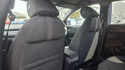 2021 (21) HONDA CIVIC 1.5 VTEC Turbo Sport 5dr 5463778