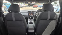 2021 (21) HONDA CIVIC 1.5 VTEC Turbo Sport 5dr 5463777