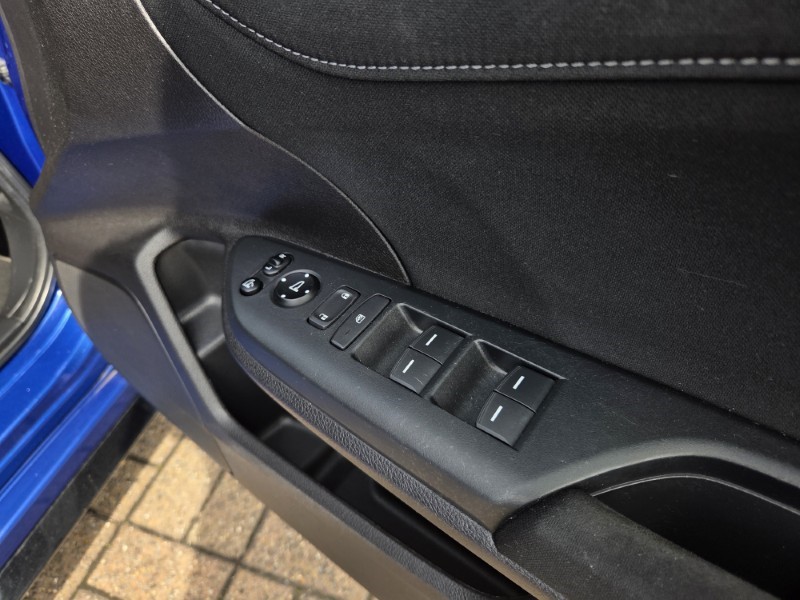 2021 (21) HONDA CIVIC 1.5 VTEC Turbo Sport 5dr 5463787