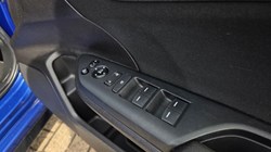 2021 (21) HONDA CIVIC 1.5 VTEC Turbo Sport 5dr 5463787
