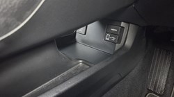 2021 (21) HONDA CIVIC 1.5 VTEC Turbo Sport 5dr 5463799