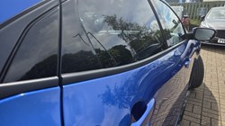 2021 (21) HONDA CIVIC 1.5 VTEC Turbo Sport 5dr 5463770