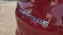 2019 (19) KIA SPORTAGE 1.6 CRDi ISG 2 5dr 5463812