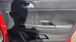 2019 (19) KIA SPORTAGE 1.6 CRDi ISG 2 5dr 5463832