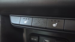 2019 (19) KIA SPORTAGE 1.6 CRDi ISG 2 5dr 5463838