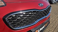 2019 (19) KIA SPORTAGE 1.6 CRDi ISG 2 5dr 5463809